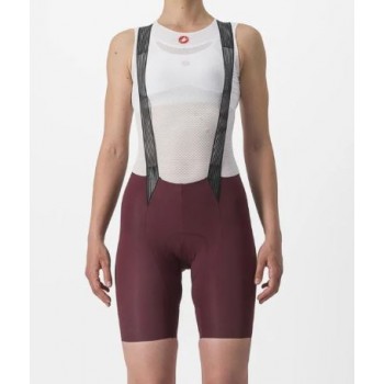 CULOTTE CASTELLI FREE AERO...