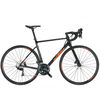 KTM REVELATOR ALTO PRO 2024