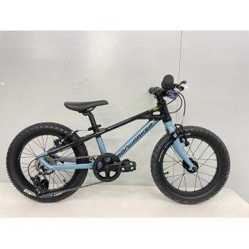 MONDRAKER LEADER 16" KM0...