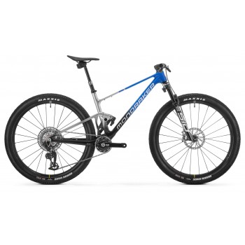 MONDRAKER F-PODIUM CARBON...