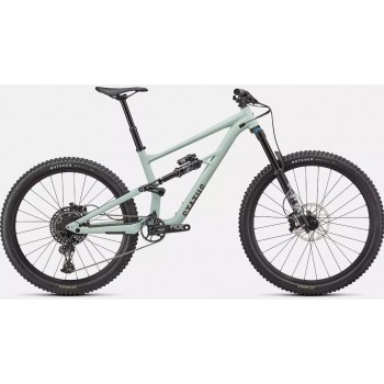 SPECIALIZED STATUS 160