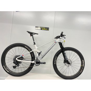 MONDRAKER F-PODIUM CARBON...