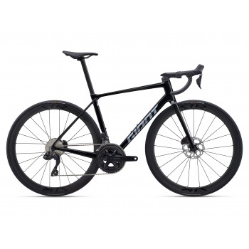 TCR ADVANCED PRO 1 DI2