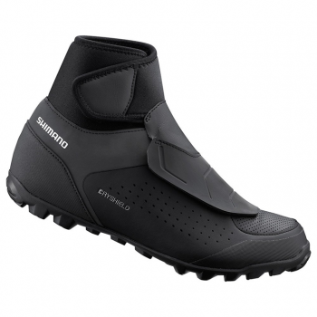 ZAPATILLA SHIMANO MTB MW5