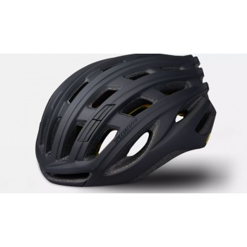 CASCO SPECIALIZED PROPERO 3...