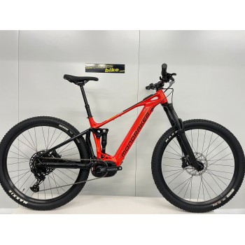 MONDRAKER CHASER KM0 T.M