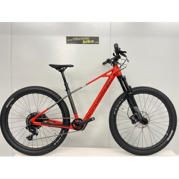 MONDRAKER PLAY 26" KM0