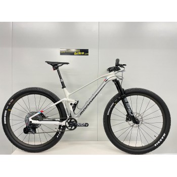 MONDRAKER F-PODIUM CARBON...