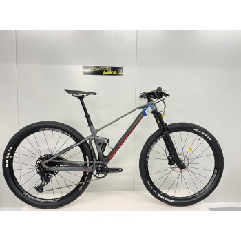 MONDRAKER F-PODIUM CARBON...