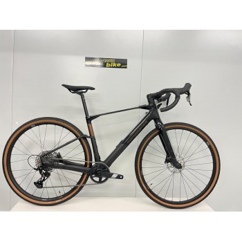 MONDRAKER DUSTY R EXPO T.M