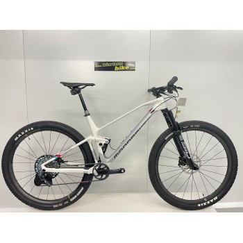 MONDRAKER F-PODIUM CARBON...