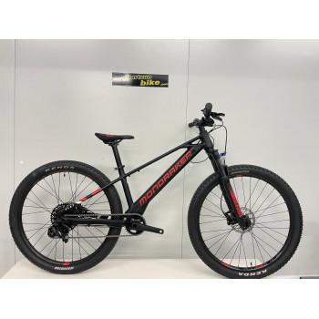 MONDRAKER PLAY 26" KM0 8km