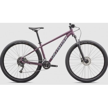 SPECIALIZED ROCKHOPPER BASE KH