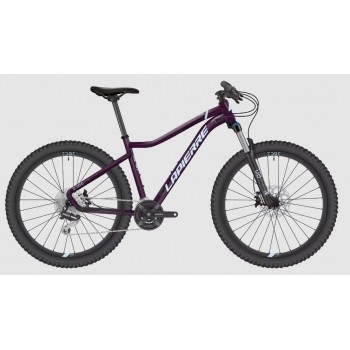 LAPIERRE EDGE 3.7 WOMAN