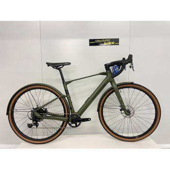 MONDRAKER DUSTY CARBON SX R...