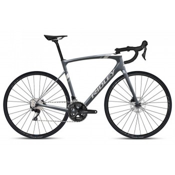 RIDLEY FENIX 105 12V