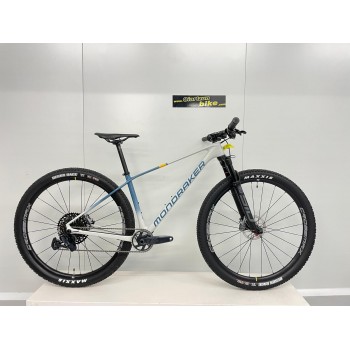 MONDRAKER PODIUM CARBON...