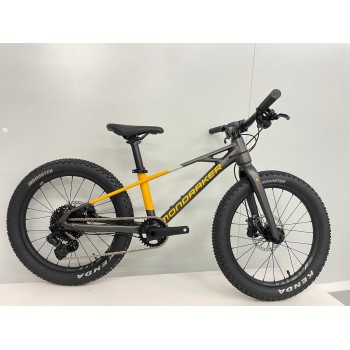 MONDRAKER TRICK 20" EXPO