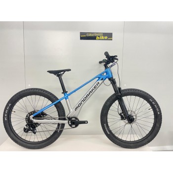 MONDRAKER PLAY 24" EXPO