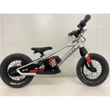 MONDRAKER GROMMY 12" EXPO