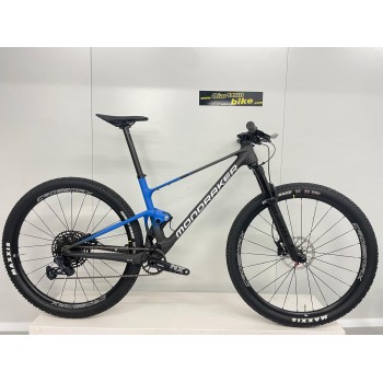 MONDRAKER F-PODIUM CARBON...