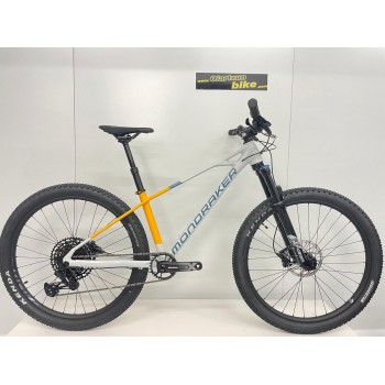 MONDRAKER TRICK 26"...