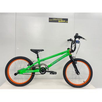 BMX KHOTA VIVA 20"