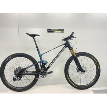 MONDRAKER F-PODIUM CARBON...