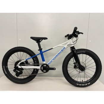 MONDRAKER TRICK 20" EXPO