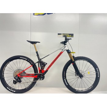 MONDRAKER RAZE CARBON RR...