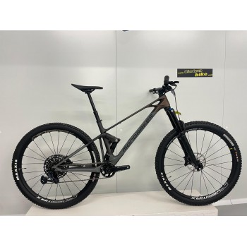 MONDRAKER RAZE CARBON R...