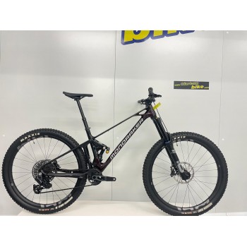 MONDRAKER FOXY CARBON XR...