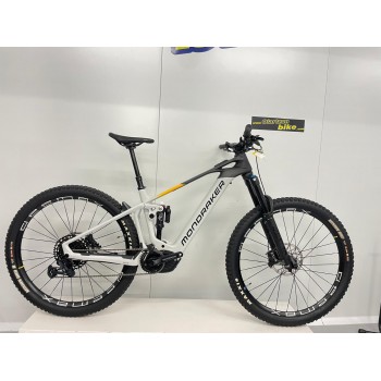 MONDRAKER CRAFTY CARBON R...