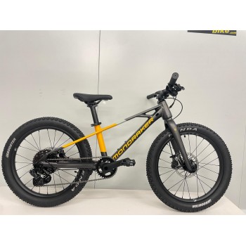 MONDRAKER TRICK 20" EXPO