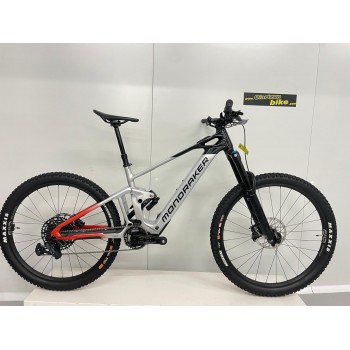 MONDRAKER DUNE CARBON R...