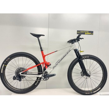 MONDRAKER F-PODIUM CARBON R...