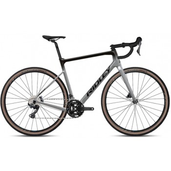 RIDLEY GRIFN GRX800 2X11