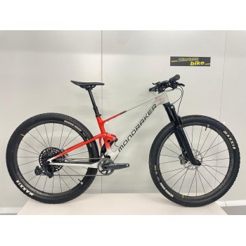 MONDRAKER F-PODIUM CARBON R...