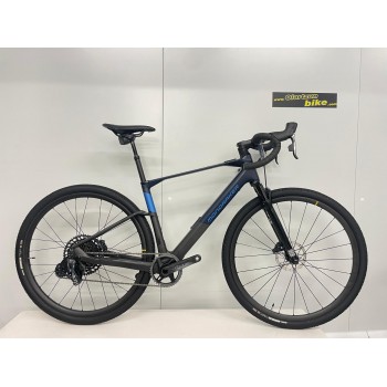 MONDRAKER DUSTY CARBON XR...