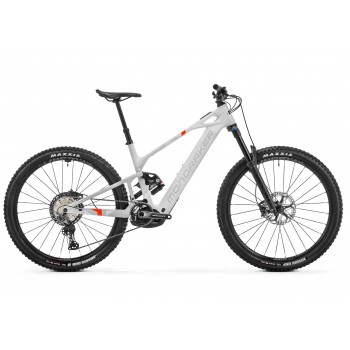 MONDRAKER CRAFTY CARBON R 2025