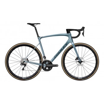 RIDLEY FENIX SLIC 105 DI2...