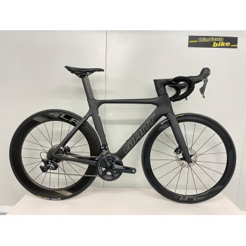 GIANT PROPEL ULTEGRA llanta...