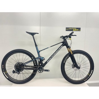 MONDRAKER F-PODIUM CARBON...