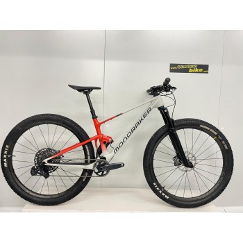 MONDRAKER F-PODIUM CARBON R...