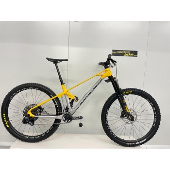 MONDRAKER FOXY CARBON XR...