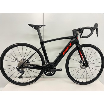 BH CORE RACE CARBON ULTEGRA...