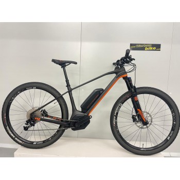 MONDRAKER PRIME CARBONO...