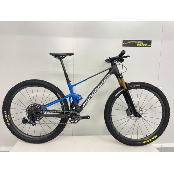 MONDRAKER F-PODIUM CARBON...