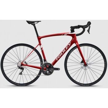 RIDLEY FENIX 105 12V