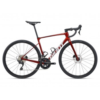 GIANT DEFY ADVANCED 2